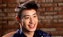 潘玮柏爆料最新消息,揭秘娱乐圈不为人知的秘密