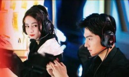 你是我的荣耀最新爆料,剧情反转再升级，神秘角色引期待