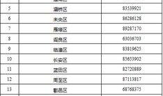 西安基金最新爆料公告,揭秘重大投资动态与市场动向