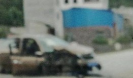 小岩最新爆料新闻事件,最新爆料事件引发社会热议