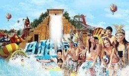 武汉玛雅爆料事件最新,揭秘背后真相与网络舆论风暴