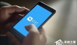 钉钉最新爆料消息怎么看,揭秘企业沟通新趋势与功能升级亮点”