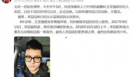 宋喆现状爆料视频大全最新,最新爆料视频大盘点