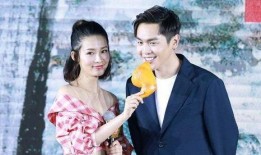 狗仔最新爆料明星,明星私生活大曝光！