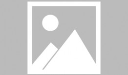 蜜糖迷你世界最新爆料版,全新版本揭秘，探索无限奇幻冒险！