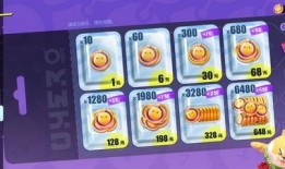 蛋仔派对最新决战g爆料,神秘角色登场，全新玩法等你解锁！