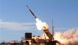 最新美国武器爆料,尖端科技引领全球军备竞赛新篇章