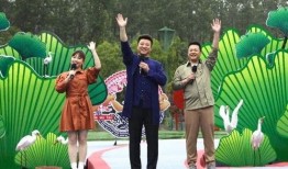 金华东阳母女爆料视频最新,揭露惊人真相！