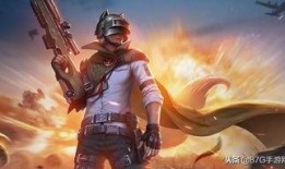 吃鸡皮肤爆料最新怎么买,最新购买攻略揭秘！