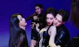 宣美最新爆料,揭秘她不为人知的幕后故事