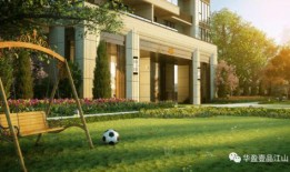 桂平房产爆料最新消息,揭秘市场走势与热门项目！