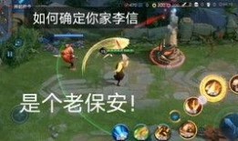 最新爆料特效网站大全,创意无限，视觉盛宴一网打尽