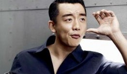 王坤最新爆料消息新闻视频,揭秘新闻视频背后的惊人真相