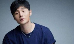 王小利爆料人员名单最新,最新爆料人员名单大揭秘