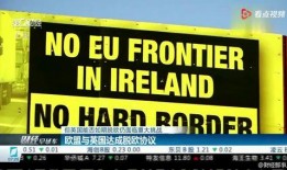 英国财经最新爆料视频,独家视频爆料解析